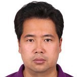 袁晓如 照片