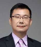 卢光明 照片