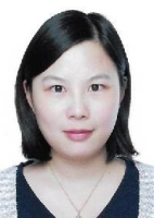 廖清 照片