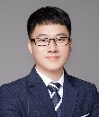 李兆锋 照片