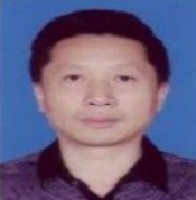 李力 照片