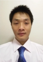 李旭涛 照片