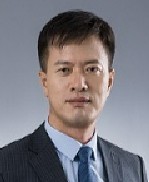 李明雨 照片