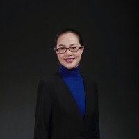 袁琳 照片
