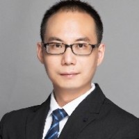 李波 照片