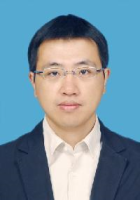 李玉峰 照片