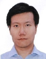 李瑨 照片