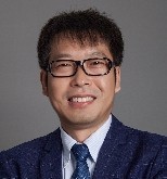 李祚华 照片