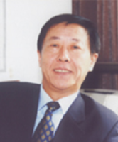 李笑野 照片