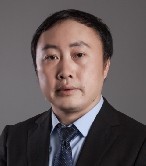 李继 照片