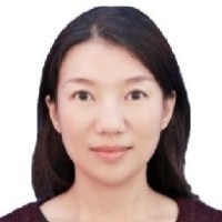 李维 照片