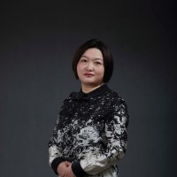 袁琳 照片