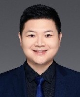 李钰斌 照片