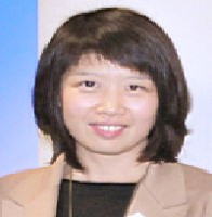 李锦辉 照片