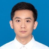 李锴锴 照片