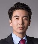 林坤 照片