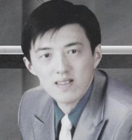 林姚宇 照片