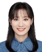 林晓钰 照片