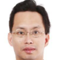 梁家昌 照片
