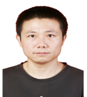 武超 照片