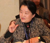 袁瑞军 照片