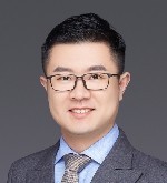 路璐 照片