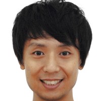 袁睿超 照片