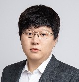 刘天乐 照片