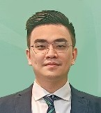 刘学博 照片