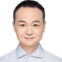 李伊川 照片