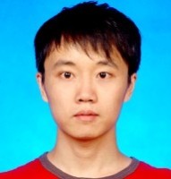 李修成 照片