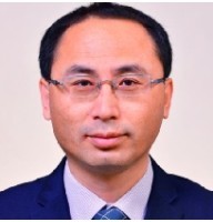 李化义 照片