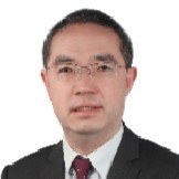 李大为 照片