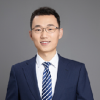 李德平 照片