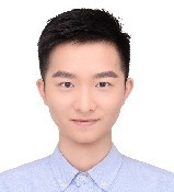 李成睿 照片