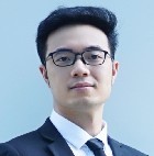 李晶 照片