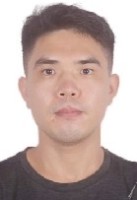 李穆 照片