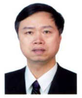 袁谷 照片