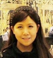 李迎春 照片