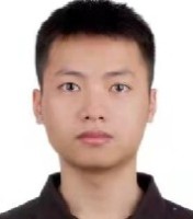 李锦兴 照片