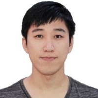 李长林 照片