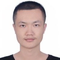 林学磊 照片