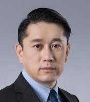 林熹 照片