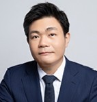 梁旭东 照片