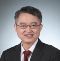 梁永生 照片
