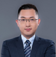 毛俊 照片