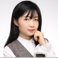 毛成婷 照片