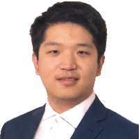 马彬健 照片