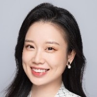 马江虹 照片