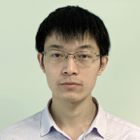 马飞翔 照片